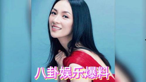 娱乐吃瓜酱明星是谁啊,揭秘“娱乐吃瓜酱”背后的明星身份